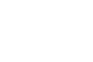 The Hackett Hotel